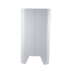 <span class=keywords><strong>Estufa</strong></span> de Sauna eléctrica de 3KW, 6KW, 9KW, 12KW, 15KW, 18KW, 24KW, con Control Digital, para uso comercial y doméstico, gran oferta - Product Image 6