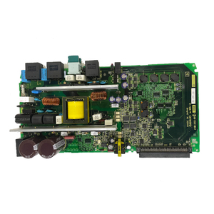 A16B-2203-0910 Tested Original FANUC PCB Circuit Board - Product Image 3