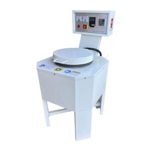 Tự động đúc ly tâm máy đồ trang sức công cụ thiết bị đúc kim loại máy - Product Image 3