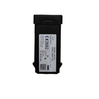 Lecteur de clé électronique pour pièces automobiles pour Peugeot 301 508 Citroën C3XR C4L C4SHIJIA OE 9665602980 6490SN