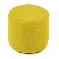 Pouf Ottoman étanche vente en gros