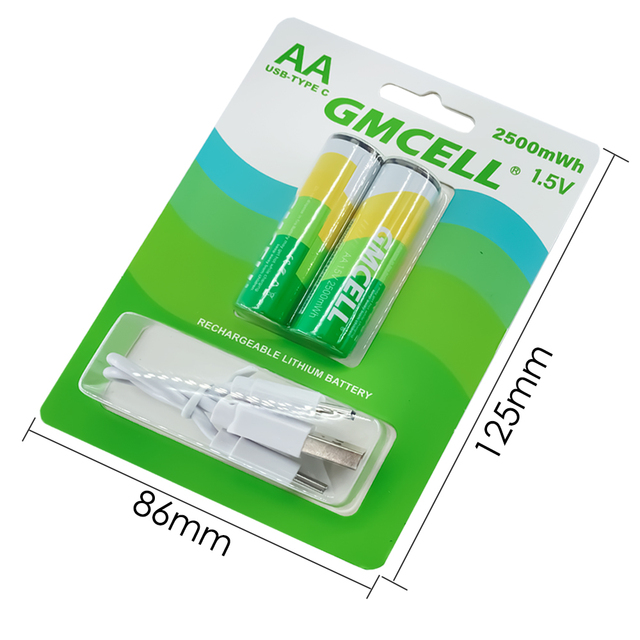 wholesale elf bar af5000 disposable vapes Disposable Vapes Elf Bar Elf bar AF5000 Puffs Disposable Vape (Pack of 10)  – Bart Vapes ELF BOX CRYSTAL BAR 600 Puffs Bulk Buy Rechargeable Disposable  Vapes Wholesale