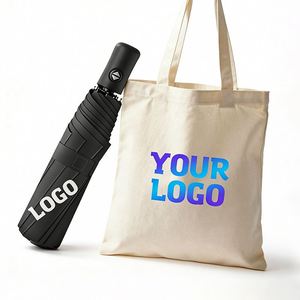 Digital Printed Advertise Personalized Windproof Travel Paraguas Custom logo Promotion Customized <b>Folding</b> Umbrella logo - Product Image 1
