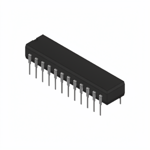 Componentes de Interfaz DIP HC3-5504B1-5 24, Distribuidor Autorizado de Productos Electrónicos - Product Image 1