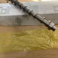 M274 A2740500101 A2740501900 pour Mercedes-Benz C180 C200 GLC X253 E 1.6T 2.0T Pièces moteur Arbre à cames Admission et échappement