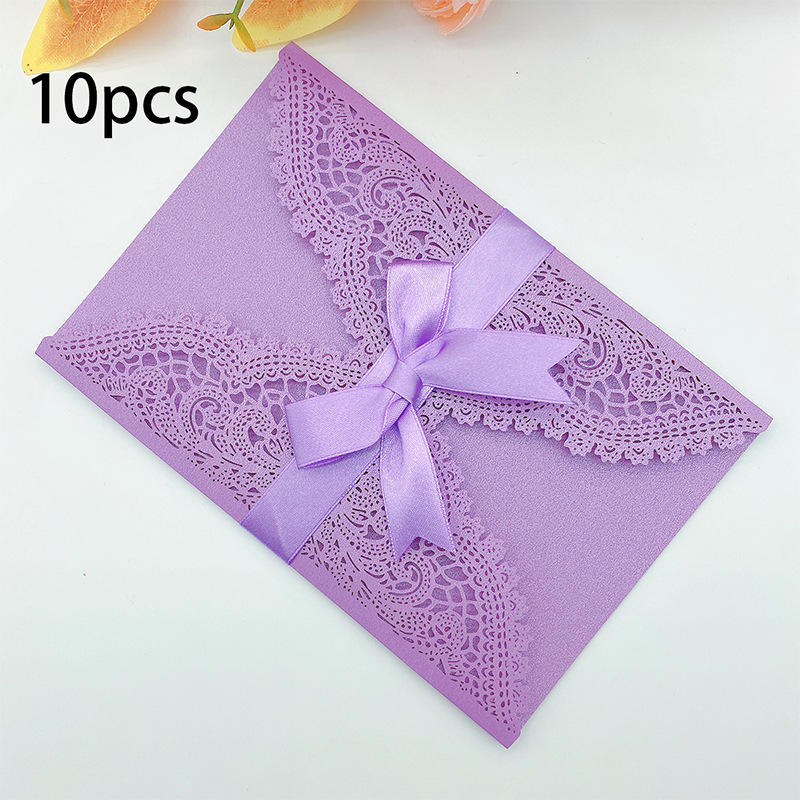 QT-04[Purple]