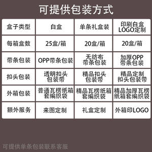 Cinturón de Cuero Genuino para Hombre, Hebilla Automática de Piel de Vaca, Estilo Formal de Negocios, Hebilla Rectangular de Acero, Duradero, Hecho en Wenzhou - Product Image 3