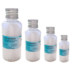 Ventes directes d'usine bricolage matériaux de réparation résine <span class=keywords><strong>pour</strong></span> ivent remplissage temporaire lacunes des dents cassées granules moulables fausses dents - Product Image 6