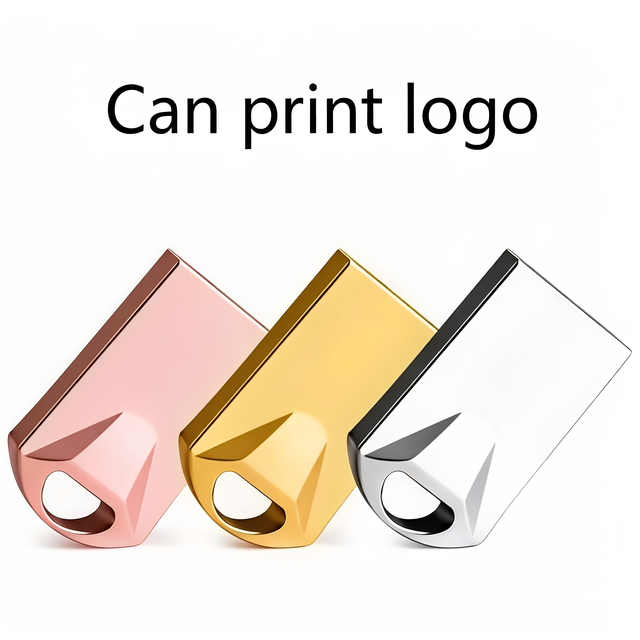 Original USB Chips 4gb 8gb 16gb Usb Flash Drive 32gb 64gb 128gb Usb2.0 3.0 Pen Drive Usb Memory Stick Drive Pendrive 16gb