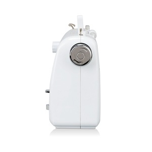 VOF FHSM-702 mini machine à coudre <span class=keywords><strong>juke</strong></span> de réparation de chaussures à main de ménage - Product Image 3