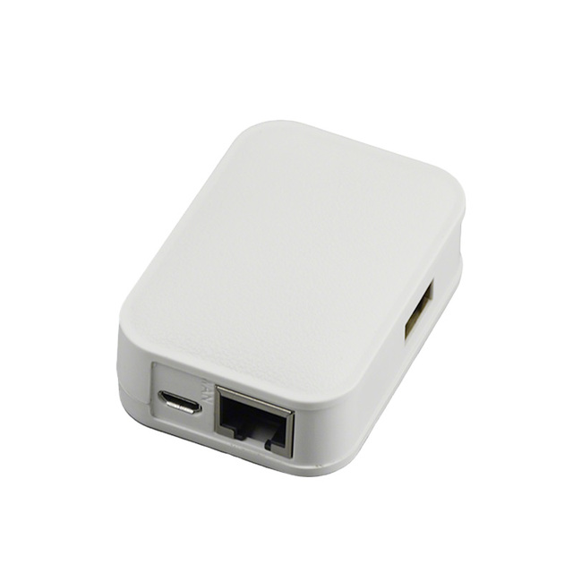 QCA9531 Reliable Home Network OEM ODM Openwrt 300Mbps 2 4G Wireless Portable AP Router