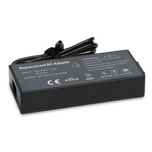 Portable Computer Chargers 180W 19.5V9.23A 6.0*3.7MM Laptop Chargers Adapters for ASUS G14 <strong>G15</strong> GA502V GA401 - Product Image 4