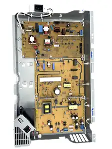 Ricoh M C2000 Gestetner G3020c 고전압 판에 대한 새로운 분해 전원 공급 장치 어셈블리