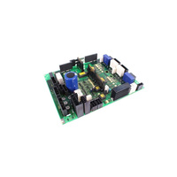A20B-2101-0511 SONGWEI A20B21010511 Placa de Circuito de Accionamiento del Amplificador FANUC Original Usada en Stock para Robot FANUC