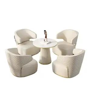 one seat sofa corner chair minott hotel arm single chairs modern tape sofa single chair luxury