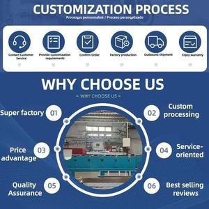 Portes <span class=keywords><strong>de</strong></span> <span class=keywords><strong>garage</strong></span> en bois massif Panneaux d'aspect moderne Vente Placage en bois Classique Galvanisé <span class=keywords><strong>Isoler</strong></span> Électrique Sectionnel Marron - Product Image 4