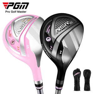 PGM MG041 palos <span class=keywords><strong>de</strong></span> <span class=keywords><strong>golf</strong></span> personnalisé en titane, pilote <span class=keywords><strong>de</strong></span> <span class=keywords><strong>club</strong></span> <span class=keywords><strong>de</strong></span> <span class=keywords><strong>golf</strong></span> pour femmes - Product Image 5
