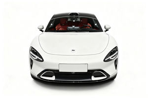 Per Xiaomi Su7 Auto elettrica ad alta velocità a 5 posti nuova energia Auto con AWD in vendita 2024 elettrica ad alta velocità 265km 5 posti per Auto EV - Product Image 4