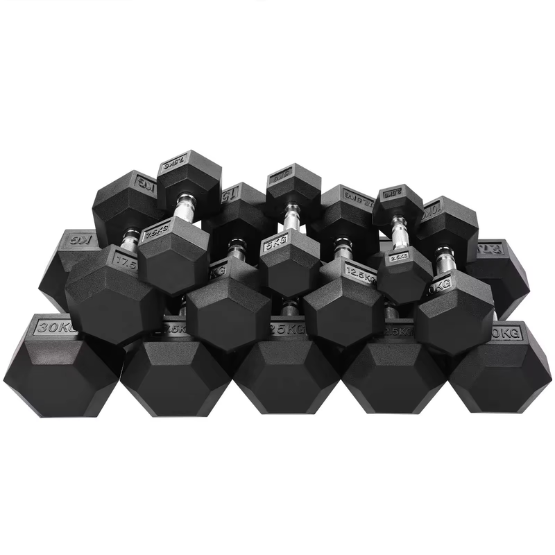 Factory Hotsale Customized Private logo Gym
