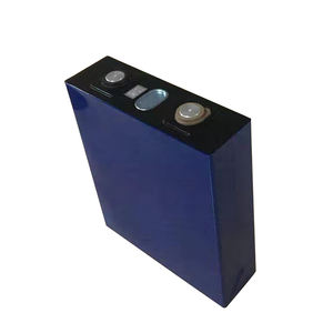 Venta wholesale lifepo4 <span class=keywords><strong>3</strong></span>,<span class=keywords><strong>2</strong></span> v 100ah's cell battery for vehicle - Product Image 2