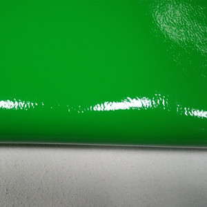 Top <b>Smart</b> <b>Mirror</b> Finish Pu Leather Microfiber Sofa Upholstery Stretch Fabric For Furniture And Bags - Product Image 4