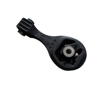 คอนโทรลอาร์ม 50890-T5A-003 สำหรับฮอนด้า เกียร์อัตโนมัติ AT - Product Image 2