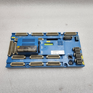 Controlador de Pantalla y Placa ECU de Control Electrónico para Grupo Electrógeno 500 DS145 - Product Image 6