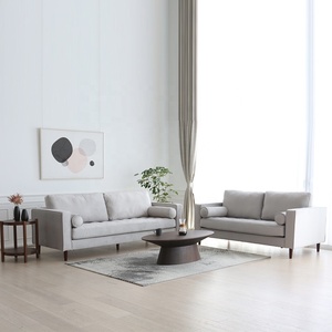Sofa Set Furniture Living Room 3 <strong>Seater</strong> <strong>2</strong> <strong>Seater</strong> 1 <strong>Seater</strong> - Product Image 5