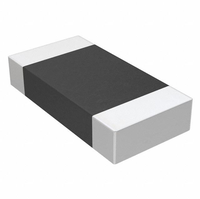 TAJB107M010RNJ Kapasitor Keramik SMD Tegangan Tinggi 0.1uF