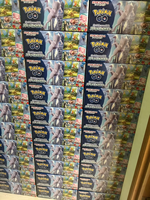 Jeu de cartes Pokémon, version japonaise, PTCG Pokemo Go S10b, ensemble spécial Mewtwo, éducatif, écologique, recyclable, jeu de cartes carrées
