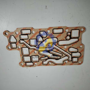 עבור מכונות בנייה קומצא חלקי חילוף אטם 714-07-17791 714-07-עבור מטייח גלגל מעמיס גלגל מעמיס wa300 <span class=keywords><strong>wa380</strong></span> - Product Image 5