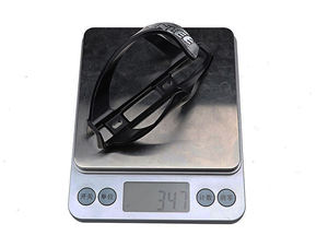 Meilleures ventes ENLEE accessoires de vélo vtt route <span class=keywords><strong>porte</strong></span>-bouteille <span class=keywords><strong>porte</strong></span>-eau - Product Image 6