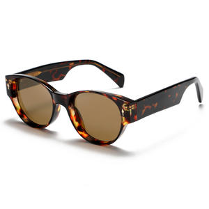 Gafas de Sol Greyjack Unisex, Montura de PC, Lentes TAC, Protección UV400 Tipo 3, Color Negro - Product Image 2