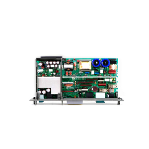 FANU-C A16B-1212-0531 สำหรับอุปกรณ์ควบคุมเครื่องจักร CNC อุปกรณ์ไฟฟ้า โซลูชั่นระบบอัตโนมัติทางอุตสาหกรรม อุปกรณ์เสริม - Product Image 6