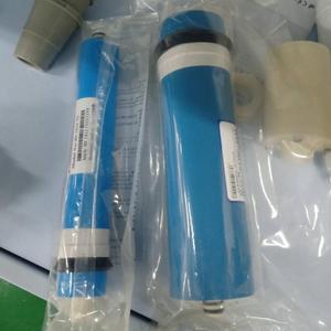 Nuova Membrana RO Domestica da <span class=keywords><strong>50</strong></span>/75 GPD di Ultima Generazione - Product Image 2