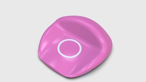 Nueva Versión de Equipo Portátil de Cuidado del Suelo Pélvico Electromagnético - Product Image 4