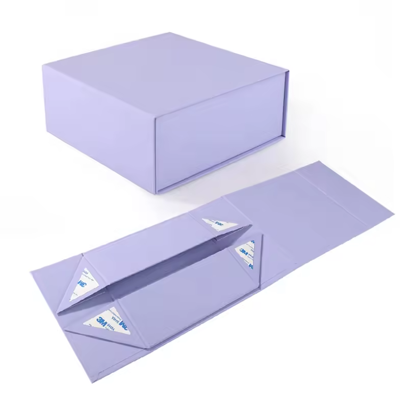 ปรับแต่งได้