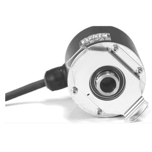 Encodeur rotatif d'origine CR65-1024R19C21 <span class=keywords><strong>TWK</strong></span> CRF58-4096G4096E01 - Product Image 1