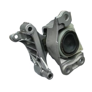 Soporte de Motor 112100039R para Renault Scenery DONGFENG SCENERY, Lado Derecho, Pieza de Repuesto - Product Image 4
