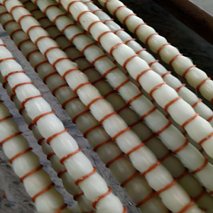 เหล็กเส้น FRP BFRP หุ้มด้วยหินบะซอลต์จากจีน - Product Image 1