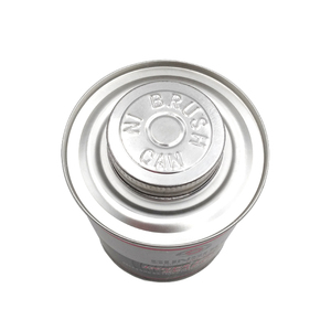 Sunsoul Black 16oz Repair Canned <strong>Tire</strong> Bead <strong>Sealer</strong> - Product Image 6