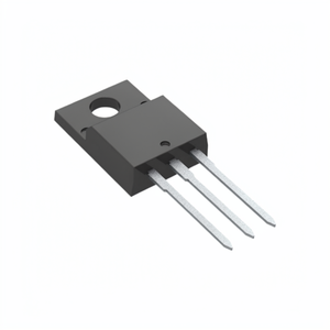 Composants électroniques Transistors TO-220FP STF10N95K5 BOM IC en stock - Product Image 1