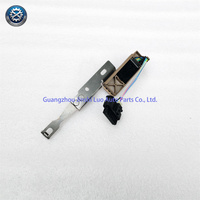 Commutateur de vitesses de transmission automatique VT2, VT3, pour JAC S3 Saab X55 Zotye Z500 Geely Seamaster M6 Geely M3 Changfeng Cheetah