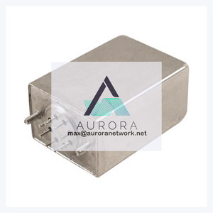 อุปกรณ์อิเล็กทรอนิกส์คุณภาพสูง2-4810WIN TMR - Product Image 1