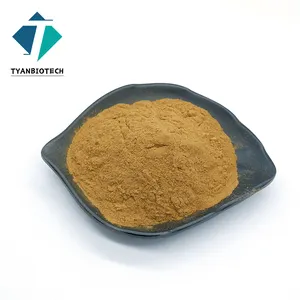 High Quality Flaxseed Extract Flaxseed Powder Flaxseed Oil