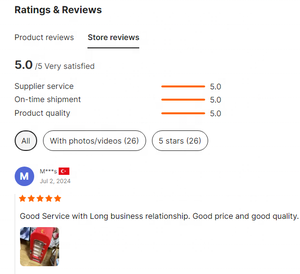 Machine à <span class=keywords><strong>Barbe</strong></span> à <span class=keywords><strong>Papa</strong></span> et Guimauves Commerciale 220V/110V pour Fabricants d'Équipements <span class=keywords><strong>de</strong></span> Cuisine, Moteur Neuf pour Restaurants et Commerce <span class=keywords><strong>de</strong></span> Détail, pour Matières Premières <span class=keywords><strong>de</strong></span> Fruits et Lait - Product Image 6