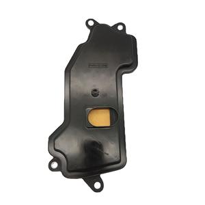 Filtre à transmission AA80E de qualité taïwanaise pour Lexus, état neuf, comprend un joint - Product Image 5