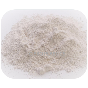 Chăm sóc hàng loạt chăm sóc m20g/<span class=keywords><strong>M33G</strong></span>-HP/ M40 3df/m40g/M40R cho vestakeep PEEK nhựa - Product Image 4