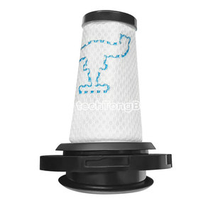 Convient pour Rowentas X-Force <span class=keywords><strong>Flex</strong></span> 9.60 ZR009010 ZR009012 Pièces d'aspirateur RH2037WO RH2038WO RH2039WO RH2078WO Remplacement du filtre HEPA - Product Image 6