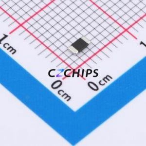 YHR1206SE1WR025F5ตัวต้านทานความรู้สึกในปัจจุบัน/shunt 1206ตัวต้านทาน (ความต้านทาน: 25mohm) (ความแม่นยำ: 1% )(พลังงาน: 1W) - Product Image 2